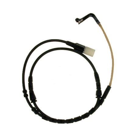 Raybestos Raybestos Brake Pad Wear Sensor, Ews150 EWS150